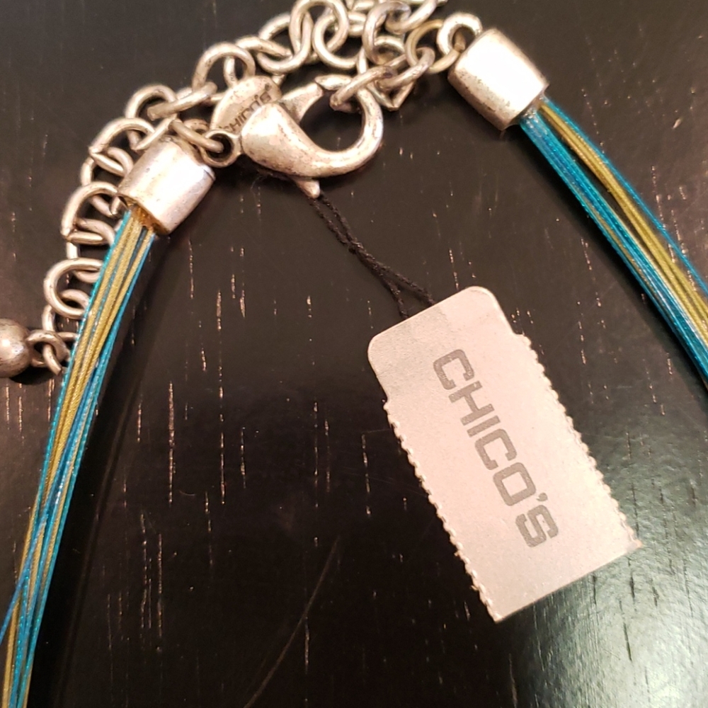 Necklace - Picture 3 of 7